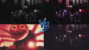 ТОМАС‑EXE В РИТМЕ ТАНЦА! 🎶 МУЛЬТИКИ: паровозик зажигает на рельсах под «COFFIN DANCE»! 🔥