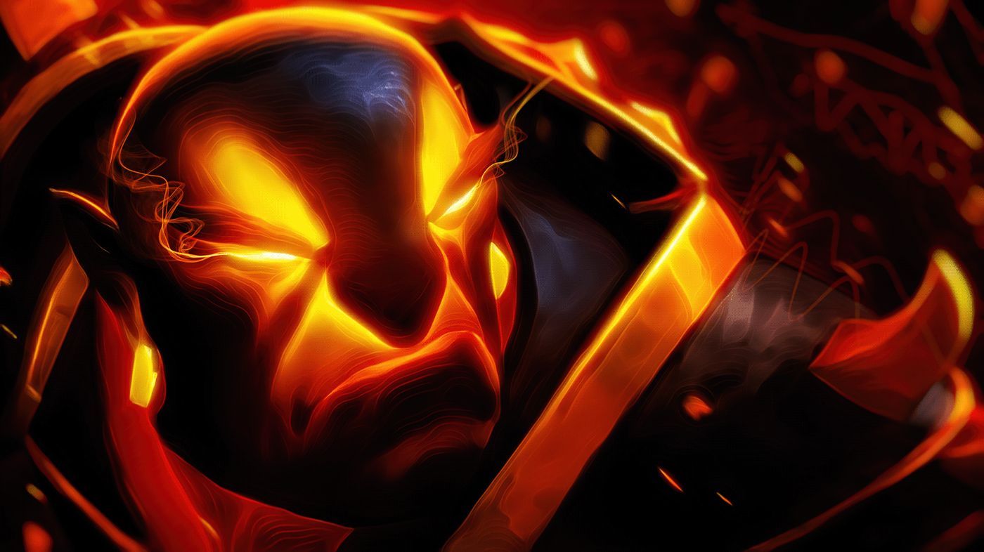 Спектра все порешала