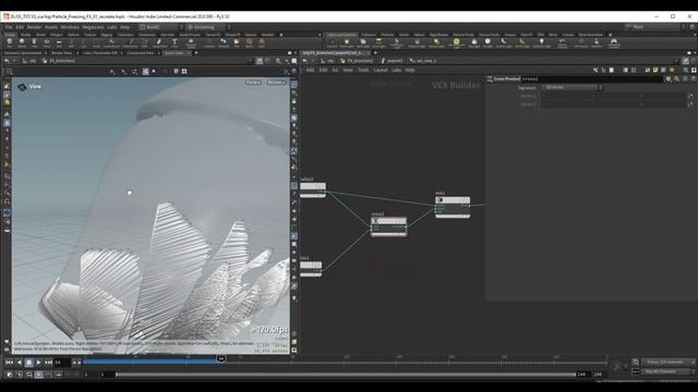 05-2nd and 3rd Branches смотреть онлайн