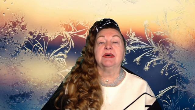 ВНУТРЕННЯЯ ПОТРЕБНОСТЬ В РАЗВИТИИ | Наталья Грибанова | Дар Мира смотреть онлайн