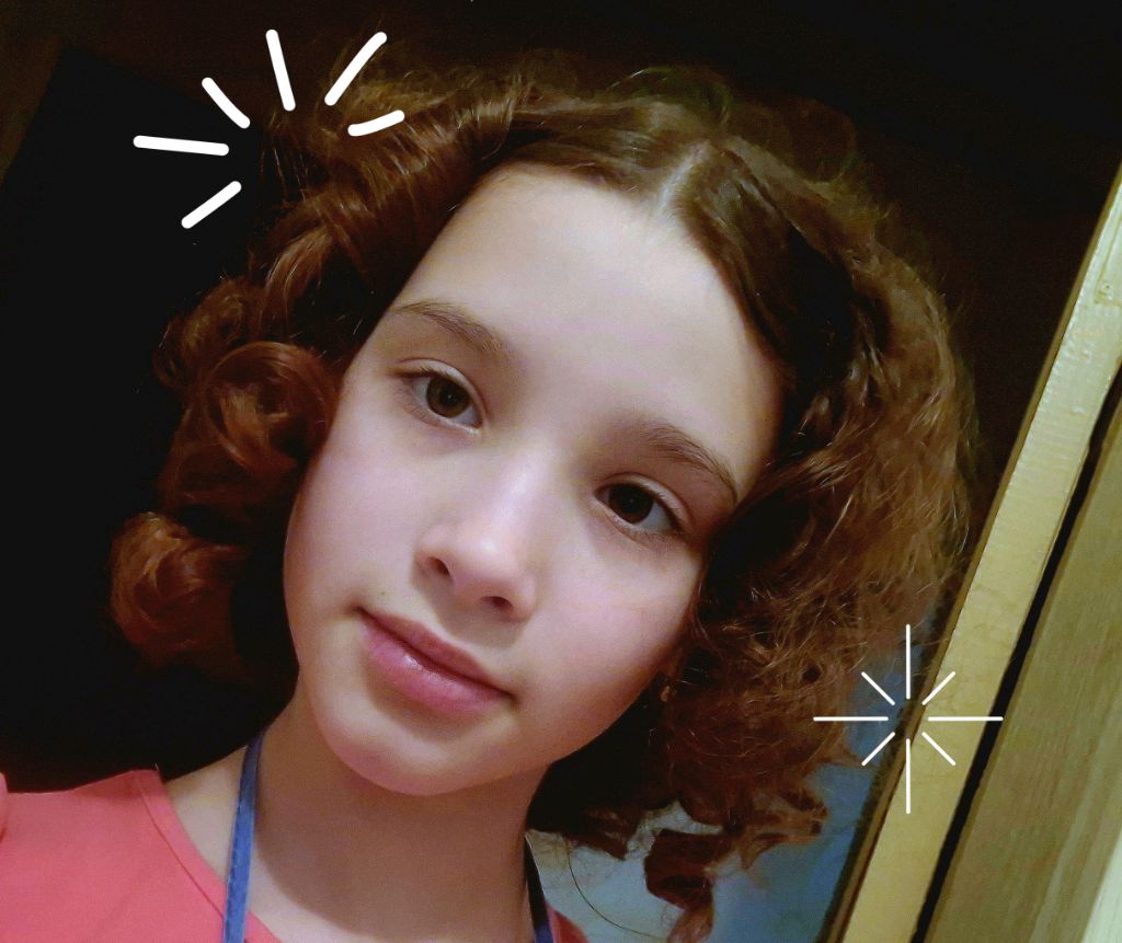 уход за кожей смотреть онлайн