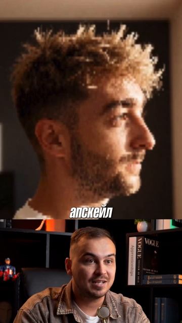 Забирай Бесплатный КУРС по ссылке В ШАПКЕ ПРОФИЛЯ 👆 #ии #chatgpt #ai #aiagents смотреть онлайн