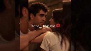 Грусно музучка цыганске песни💔 2026 👌 ашунэн пэ зорэс 🥰🥺