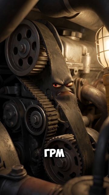 Слушай нас, и с тачкой все будет хорошо! смотреть онлайн