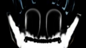 запись про 658