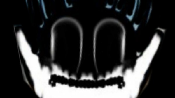 запись про 658