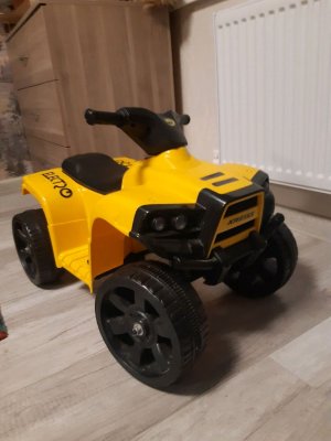 голдожданый стрим