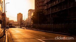 песня из фильма хардкор (Wy woman)