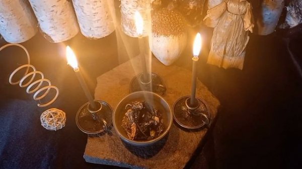 ЧТО КОЛДОВАЛИ, СЕБЕ НАЗАД ЗАБРАЛИ. ВОЗВАТ КОЛДОВСТВА.