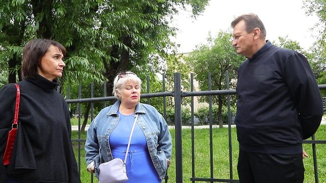 MVI_9541 смотреть онлайн