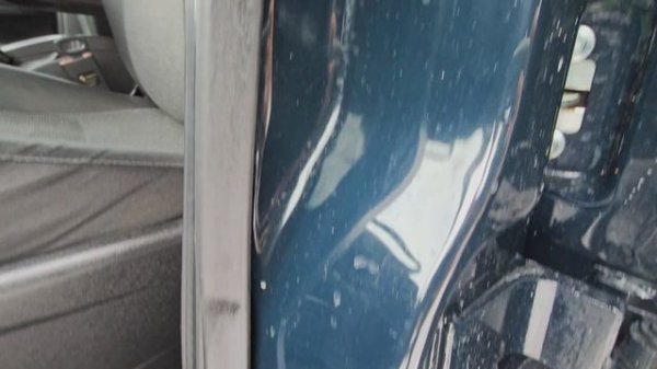 Niva Travel в состоянии НОВОГО.mp4