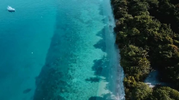 Amir Nazari - Cheri Cheri lady.mp4