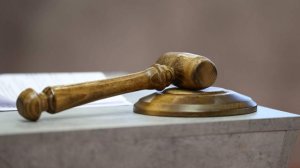 Суд приговорил жительницу Серпухова к 12 годам тюрьмы по делу о терроризме