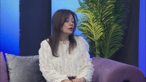 Утро Донбасса 06 февраля 2026 г. Антонина Князева. Молоко растительное или животное.