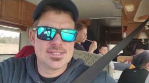 Канадская семья..We Didn’t Expect THIS Many Cows in Florida🐄RV Life in Florida… and COWS Everywhere