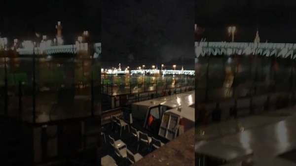 VID_20251010_212137.mp4