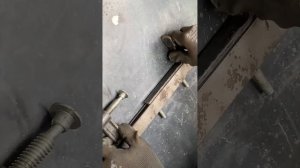 Трансформация инструментов