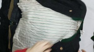 41650 Тироль микс, 6пак, Tirolese 49/89, секонд (extra) оптом