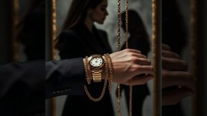 Золотая клетка