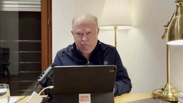 Бездарность,убогость,безответственность,безнаказанность властьимущих порождает марши справедливости