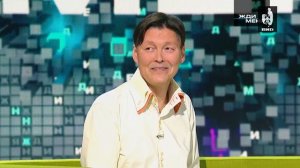 Жди Меня 28.05.2021