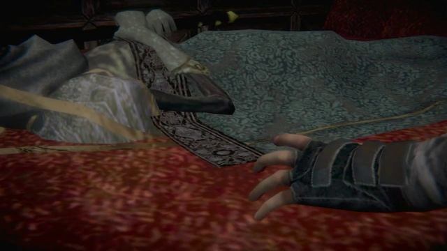 Paskal's wager. Боссейн