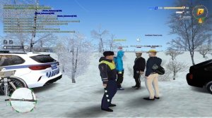 2026-02-11 Адвокат l Правительство l