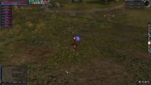 Giran Castle 31.01.2026        часть 3