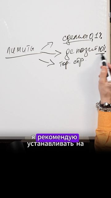 Никто не хочет контролировать риски смотреть онлайн
