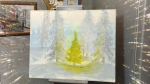 Глубокий сон: Звуковая ванна для нервной системы