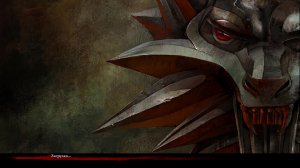 The Witcher 3 серия