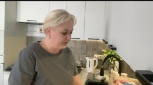 Про доставку товара на дом и Теле 2