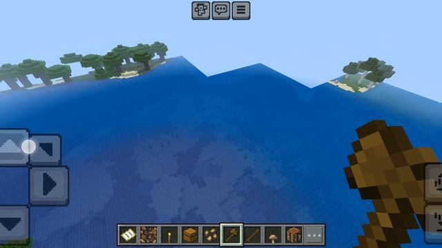 ЭТО ПИПЕЦ смотреть онлайн