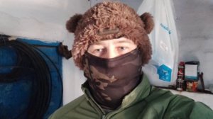 Обращение Медведя к хорошим людям