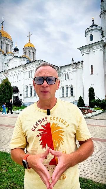 5 простых примеров, как увидеть счастье уже сегодня #мотивациянауспех #психофакт #motivation смотреть онлайн