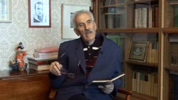 Агънэкъо Лащэ