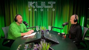 Вселена Мастер