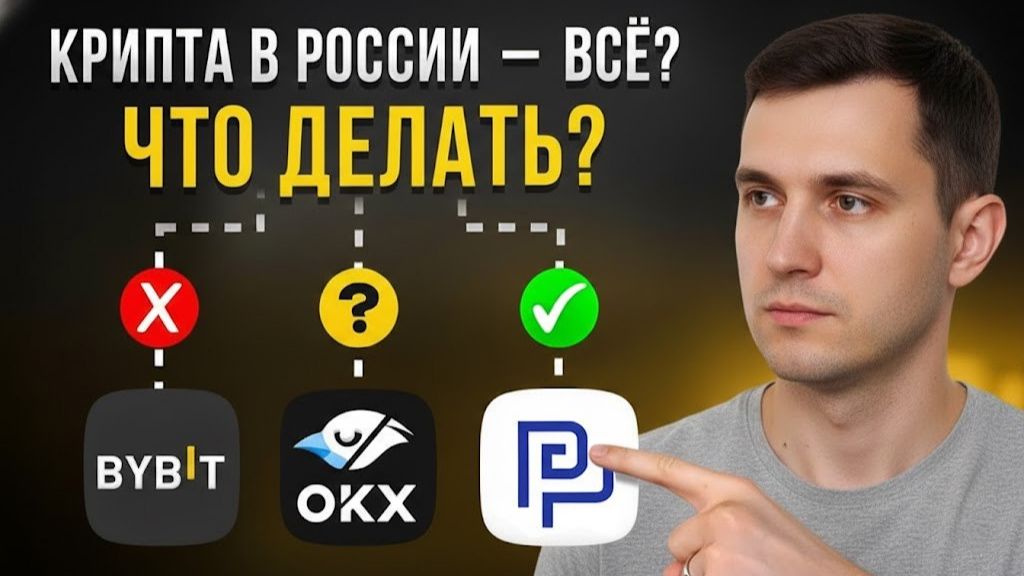 Как пополнить Tron TRC20 на кошелек Trust Wallet для транзакции смотреть онлайн