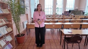 Рукописи все-таки горят. Секреты создания старинных книг