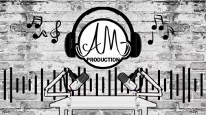 VIP Персона.mp4