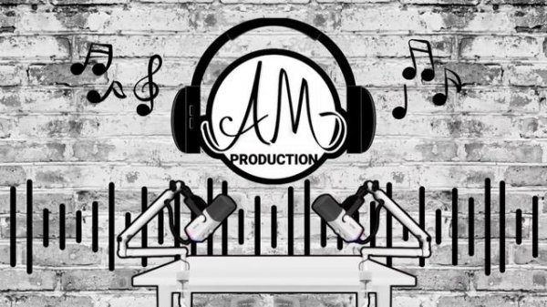 VIP Персона.mp4