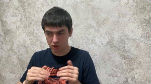 Купил Фосагро. Когда вырастет доллар.