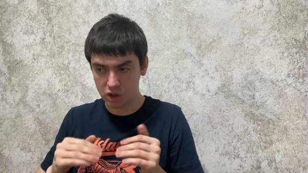 Купил Фосагро. Когда вырастет доллар.