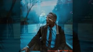 Авторская песня: "Неисповедимые Параллели"