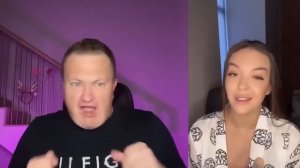 ПЛАЧУТСЯ ЧТО НЕТ МУЖИКОВ