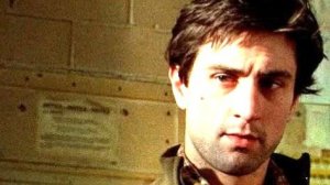 ВЛАДИМИР ПОЛУНИЧЕВ. КАПЛЕЙ ЛИ, СГУСТКОМ... Сл. Елены Ватолиной