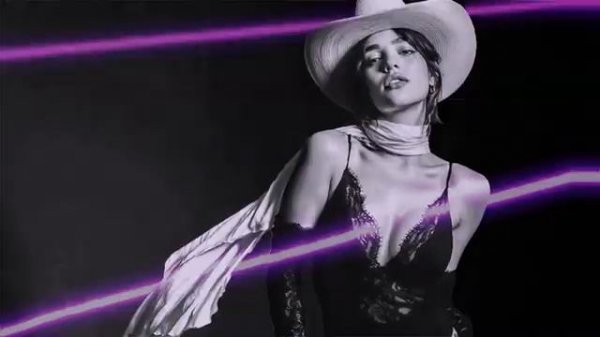 Deep Feelings Mix [2026] Deep House Vocal House Nu Disco Chillout Mix Emotional Intimate Mood