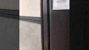 УСЛУГИ. Отель "ОКЕАН". ИЗБЕРБАШ