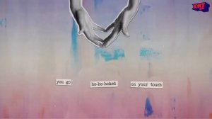 IMANBEK/YOUNOTUS — HOT