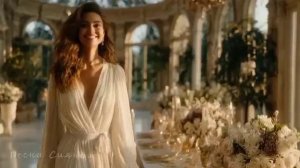 Я Ценность ✨ Исцеляющая песня аффирмация, которая возвращает к себе и внутренней опоре